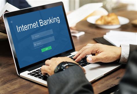 fnbstl com online banking|Online Banking .